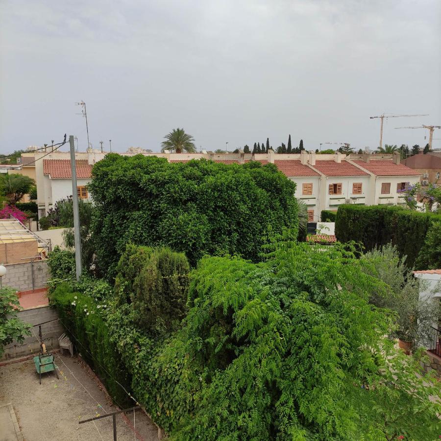 Atico En San Joan De Alicante San Juan  Bagian luar foto